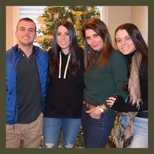 The premier coolsculpting, hydrafacial, and laser center in memphis at east memphis aesthetics beautiful skin is our business. East Memphis Aesthetics Home Facebook
