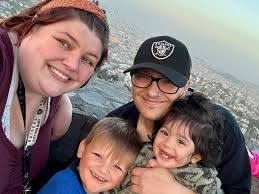 Fundraiser by Jill Mason : Secure Home for Alex's Recovery and Family