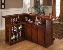 42 Top Home Bar Cabinets Sets Wine Bars 2020 Home Bar Sets Home Bar Furniture Bar Furniture Design