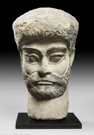 Anyone else have a gift of foresight?