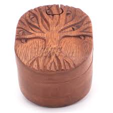 We did not find results for: Tree Of Life Wooden Puzzle Box Home Farm Fowls