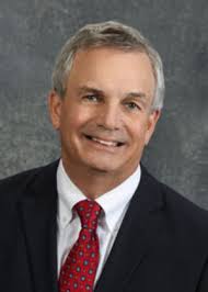 Owatonna is a Special Place…