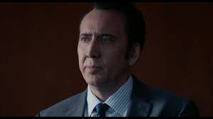 When did vengeance a love story come out? Vengeance A Love Story 2017 Imdb