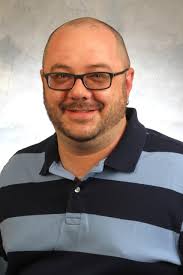 DuVal earns certifications