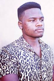 Finally Robert Downey Jr meet with Tony Stark 😅😅❣️