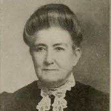 Dickinson Family Cemetery