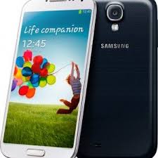 For more of the best smartphone reviews, go to. Samsung Galaxy S 4 Xda Root Info Http Forum Xda Developers Com Forumdisplay Php F 2272 Is Main Sprint Samsung Galaxy S5 Samsung Galaxy Samsung Galaxy S4 Mini