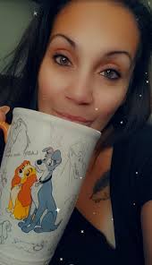 My toxic trait is that I think another cup of coffee is the solution to  literally any problem. 😌🤦🏻‍♀️