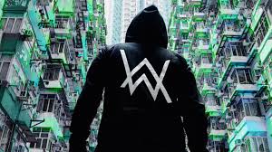 Alan Walker Logo 4k 21000 Tons of awesome alan walker logo wallpapers to download for free. alan walker logo 4k 21000