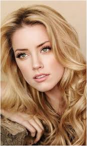 Figuring Out The Real Hair Extensions Color For Your Skin Tone Is Very Important Because The Best Hair In 2020 Cool Blonde Hair Honey Blonde Hair Skin Tone Hair Color