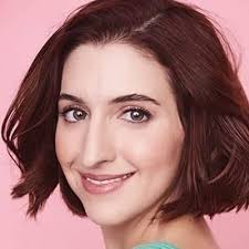 Watch The Dark Side of Opulent (2020) Full Movie Free Online