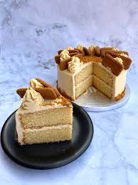 Check spelling or type a new query. Lotus Biscoff Cake Caramel Sponge Filled With Biscoff Buttercream And Melted Biscoff Spread Backdrop For This Photo Was Inspired By A Post On This Sub Reddit Baking