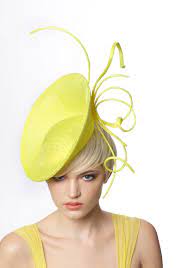 Pin By Marsha Hafer On Hats Hats For Women Hats Beautiful Hats