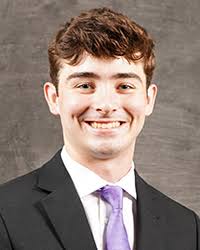 NWU's Thomas and Holle Sweep Weekly A-R-C Volleyball Accolades