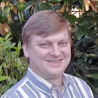 Randy Hix Email & Phone Number