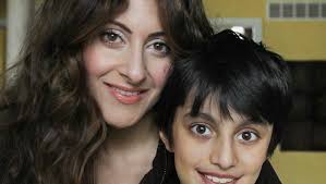 Families shoulder burden of children's hearing aids