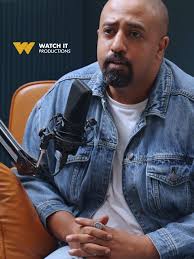 فهد الغضب يصطدم بنادر التمساح في مسلسلات رمضان