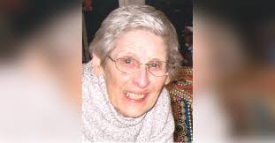 Obituary information for Sylvia Frances Misch