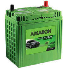 Check spelling or type a new query. Amaron Pro Din55r Car Battery Price Specs In Malaysia Harga July 2021