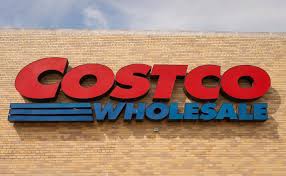 Typically, you will be able to save between 25% and 35% on gift cards to popular retailers. Does Costco Carry Starbucks Gift Cards Are They Discounted Answered First Quarter Finance