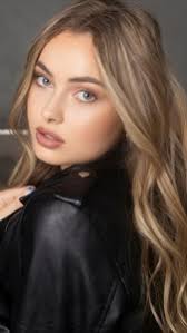 Análisis y Estadísticas de la Cuenta de saullazarusphotography en Instagram 