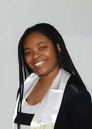 Dr. Tammy M. Finney Scholarship Award Recipients