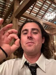 Melanie Esterline's Instagram, Twitter & Facebook