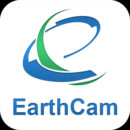 images?q=tbn:ANd9GcS-dpfPnZGyAveQzy6J3h6