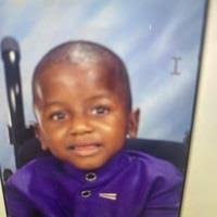 Antwan Davis-Griffin Obituary