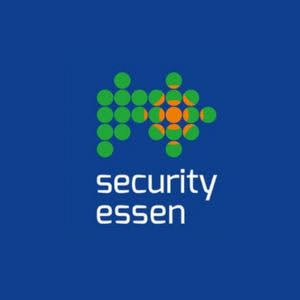security essen 2026 — Messe Essen (Halls 3, 4 and part of Galeria), Essen, North Rhine-Westphalia (Nordrhein-Westfalen), Germany