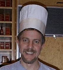 Sonoma County Meat Co, 35 Sebastopol Ave, Santa Rosa, CA 95407, US