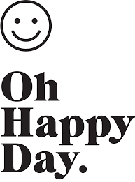 This is a happy day when any women is welcome to relax, get . rid of everyday duties and enjoy beautiful gifts, greetings this was an extraordinarily happy day for the family: Oh Happy Day