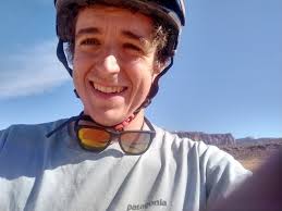 What's the plan for the club trip in week 10?