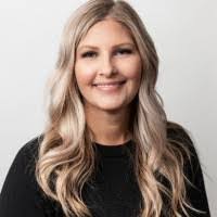 Tanya Bruno's Instagram, Twitter & Facebook