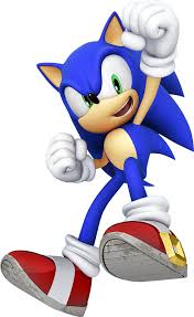 Image result for Banzai Blue 1991 Shadow