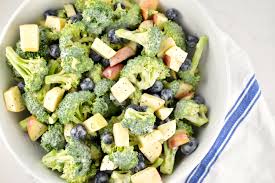 Ww (formerly weight watchers) allows you to eat the foods your love while losing weight. Weight Watchers Recipes With 2 Points 1 Laaloosh