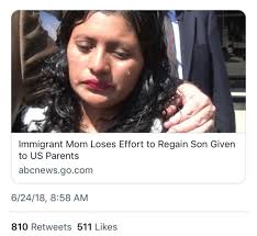 potter-on-my-wayward-doctor