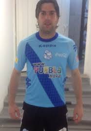 Fifa 20 ratings for puebla fc in career mode. New Puebla Jerseys 2014 Kappa Puebla Fc Kits 2014 Home Away Football Kit News