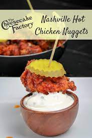Pin On Chicken