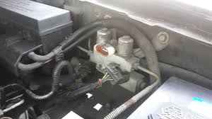 Will not start with key,and will not start via the starter with switch on.(jump the bendex on starter with screwdriver. 1998 Won T Start Electrical Ranger Forums The Ultimate Ford Ranger Resource