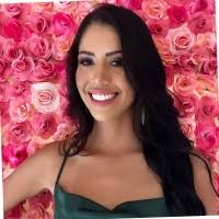 100+ "Samara Neves" profiles