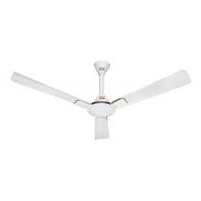 Ceiling fan remote control in pakistan. Gfc