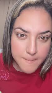 Natalie Bloomingberg