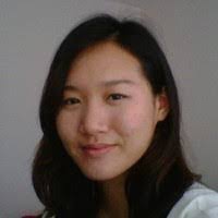 Mark Macey's Instagram, Twitter & Facebook