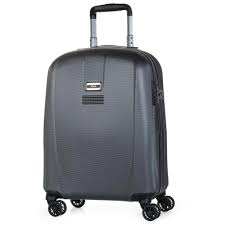 Buy Small Cabin Travel Suitcase 55x40x20 4 Abs Trolley Wheels Jaslen Bucharest Color At Affordable Prices Price 55 Usd Free Shipping Real Reviews With Photos Joom