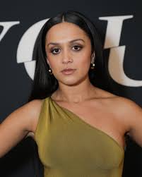 Amy-Leigh Hickman (@amy_lhickman) • Instagram photos and videos