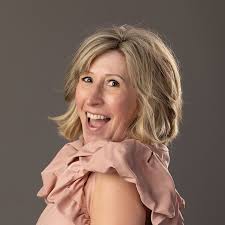 I think bailey was asking Alfie to play 😂