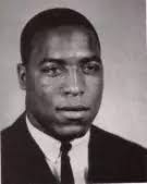 Willie Grate # (2008)