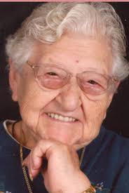 Phyllis Eisentrout Obituary February 19, 2015