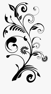 Bunga mawar vektor png 1 png image. Flower Floral Design Desktop Wallpaper Download Vektor Bunga Png Free Transparent Clipart Clipartkey